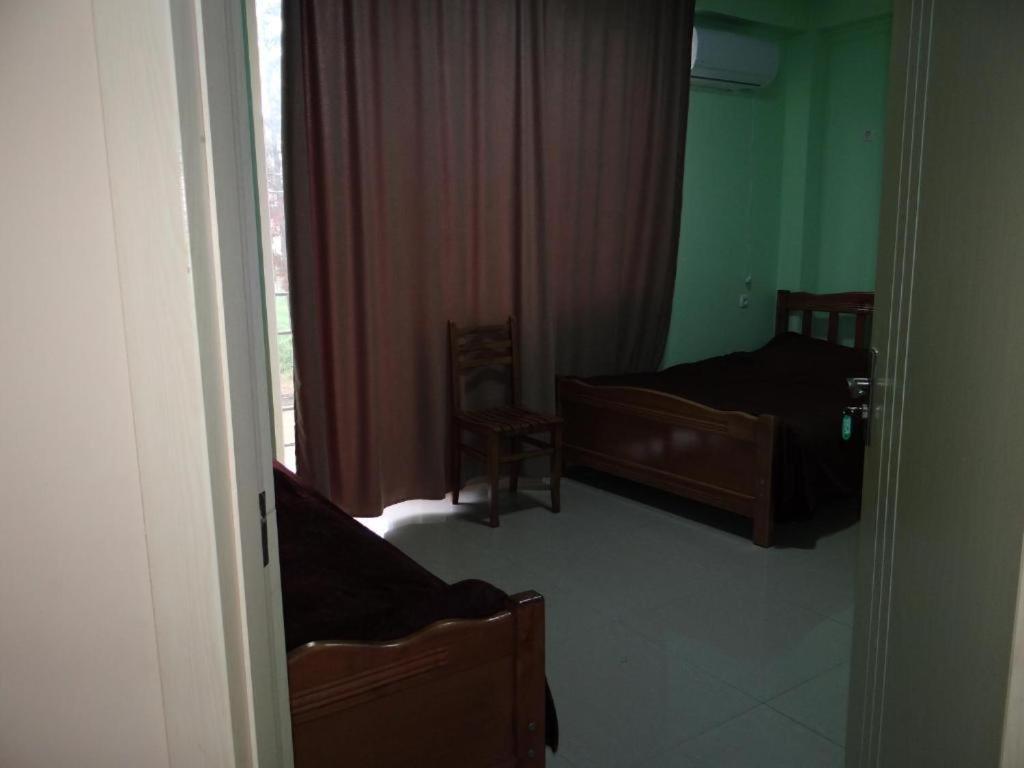 Hotel Lotus يوريكي المظهر الخارجي الصورة